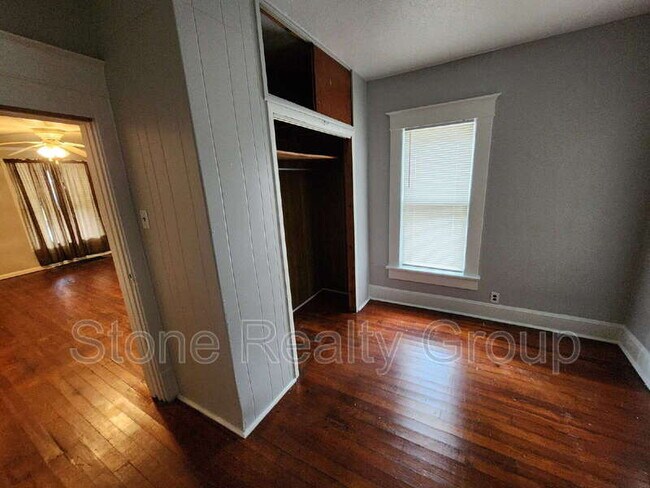 Photo - 1465 S 21st St House