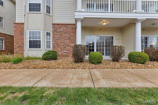 Photo - 115 Saint James Ct Unit St James