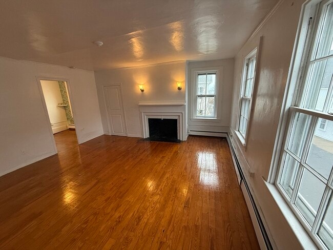 Photo - 18 Leyden St Unit 2E