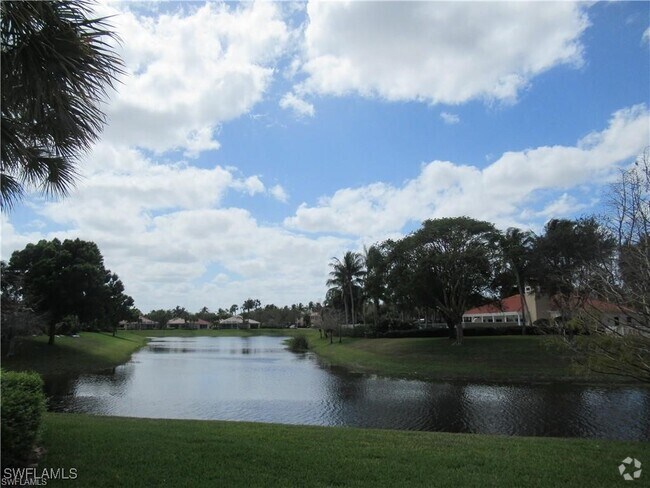 Building Photo - 28117 Boccaccio Way Rental
