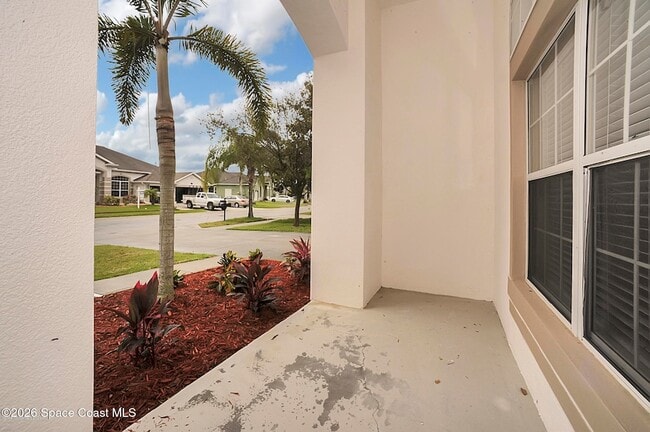 Photo - 4859 Chastain Dr