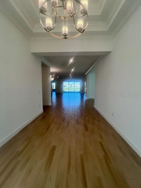 Photo - 10451 Eclipse St