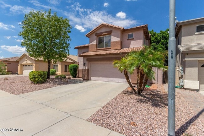 Photo - 14332 W Weldon Ave