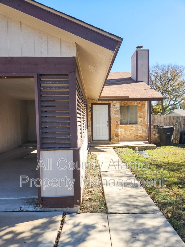 Photo - 6314 Waddesdon Wood