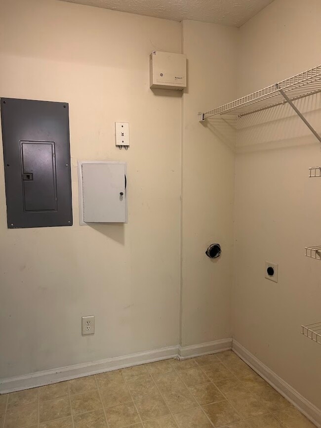 Photo - 13104 Waldrop Cove