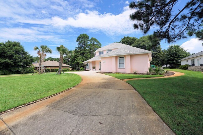 Photo - Great Location in Bluewater Bay