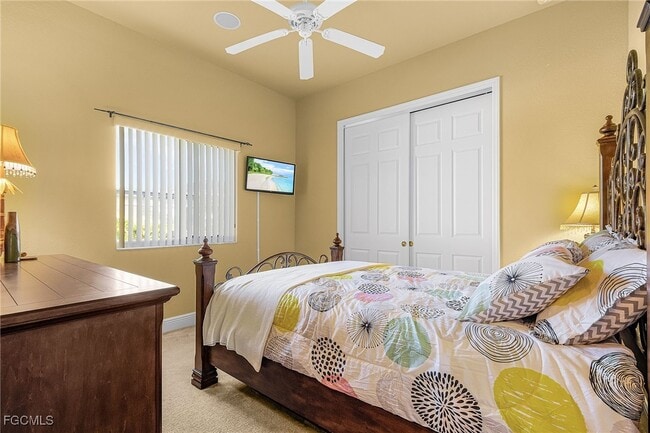 Photo - 3517 SE 18th Ave