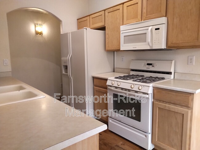 Photo - 11506 E Persimmon Ave