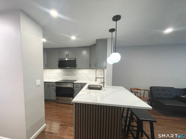 Photo - 31 Willow Springs Unit 31