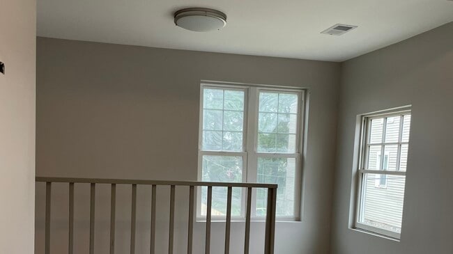 Photo - 8422 S Buffalo Ave