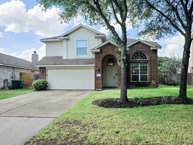 Photo - 32347 Hunter Park Ct