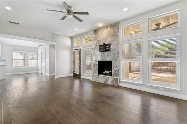 Photo - 2901 Woodland Hills Dr