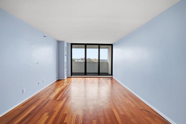 Photo - 5911 Edsall Rd Unit 1201