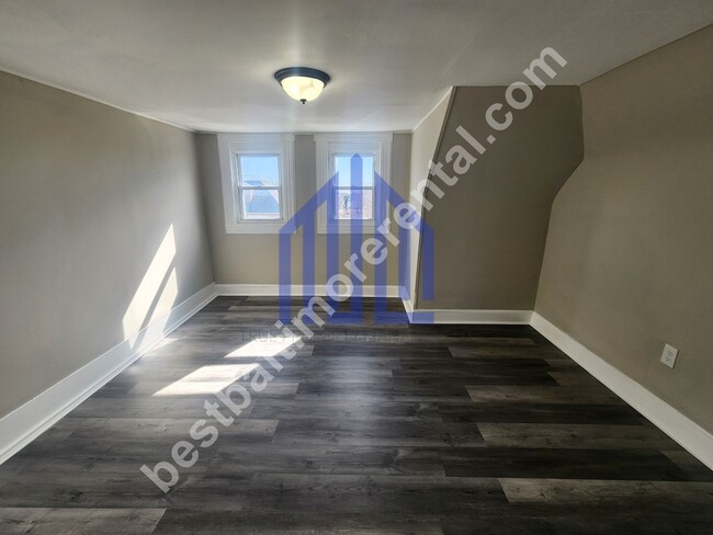 Photo - 3900 Garrison Blvd Apartment Unit 2