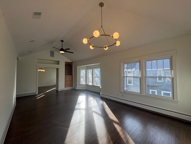 Photo - 416 N Grove Ave Unit 2