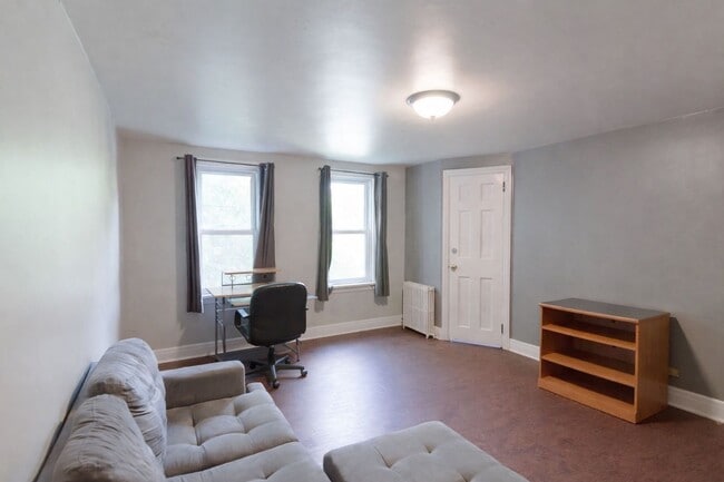 Building Photo - 217 Columbia St Unit 217-A