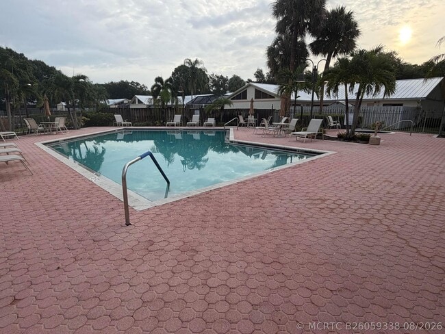 Photo - 8847 Thumbwood Cir
