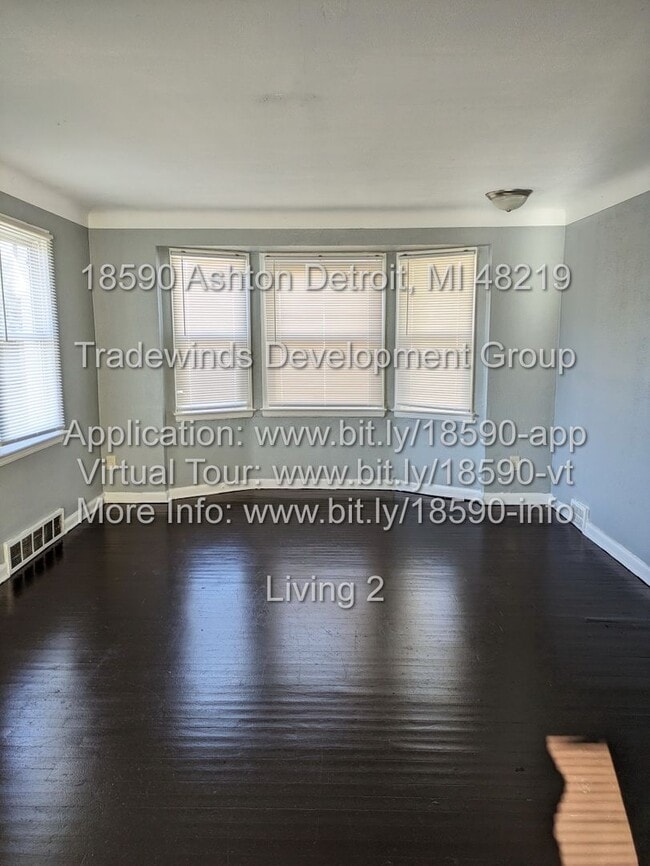 Photo - 18590 Ashton Ave