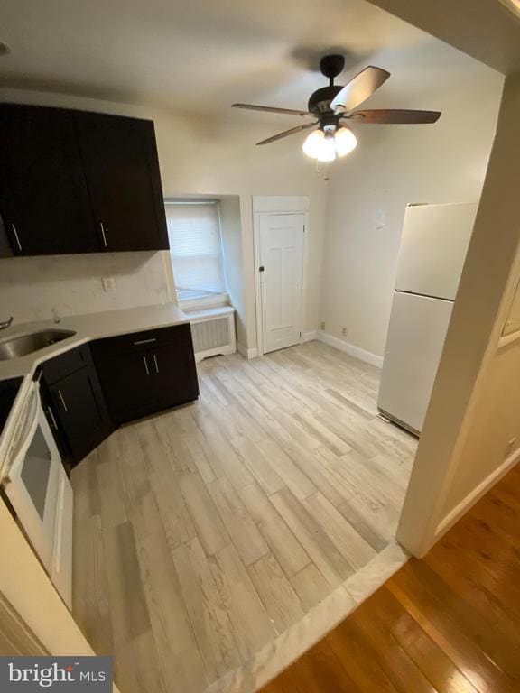 Photo - 4616 Cedar Ave Unit 3