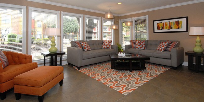 Photo - Cherry Creek