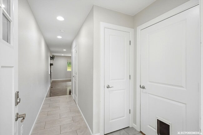 Photo - 1553 N Ravens Best Cir Unidad 1