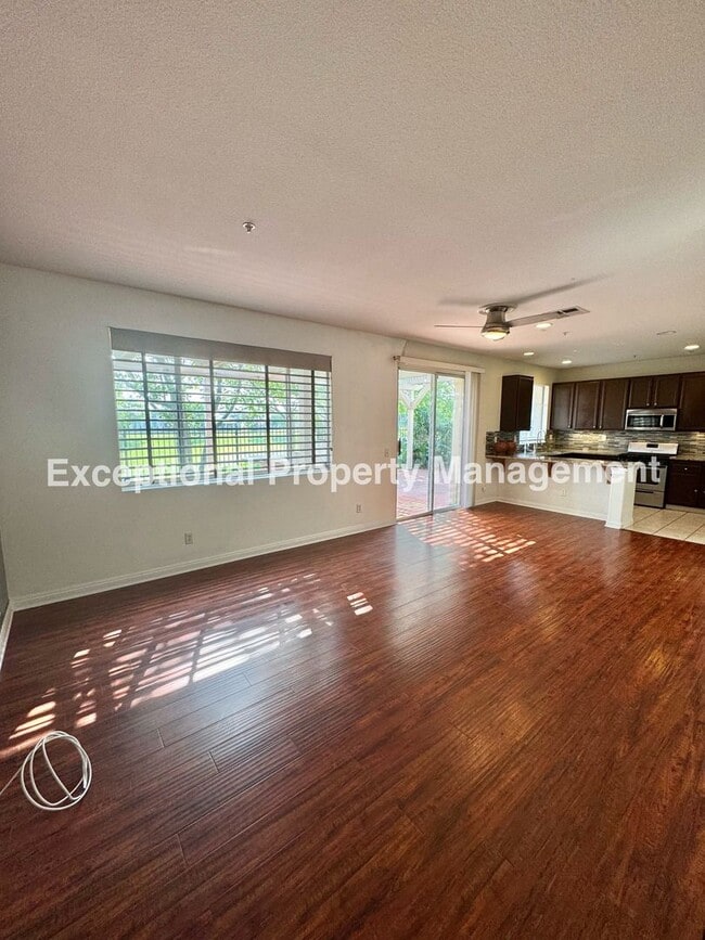 Photo - Beautiful Golf Course Home