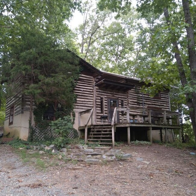 Photo - 394 Rock Hill Dr