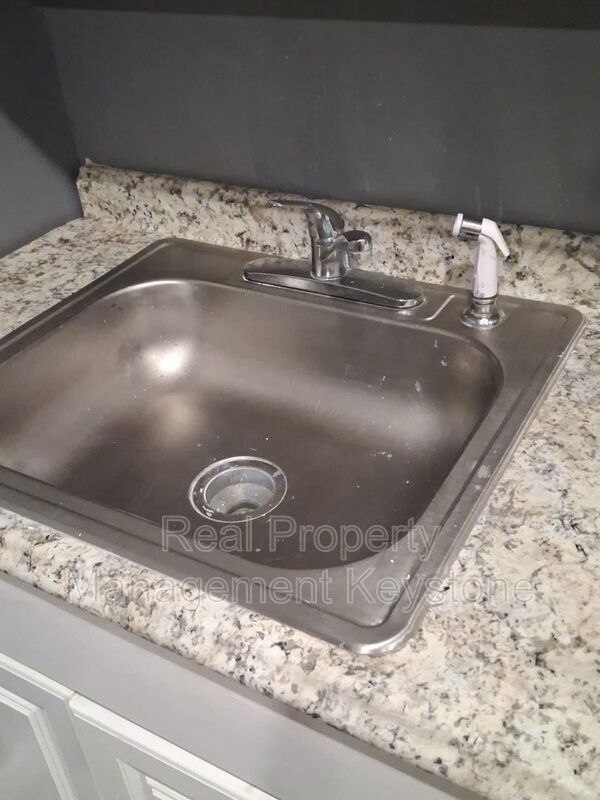 Photo - 1834 Flagler St Unidad 1