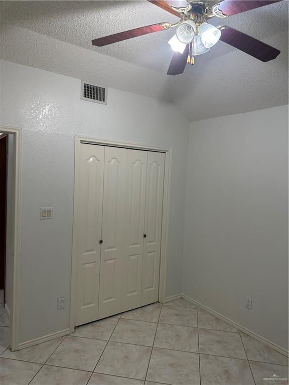 Photo - 15 San Marcelo Blvd