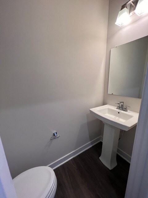 Photo - 760 Hazel Wy