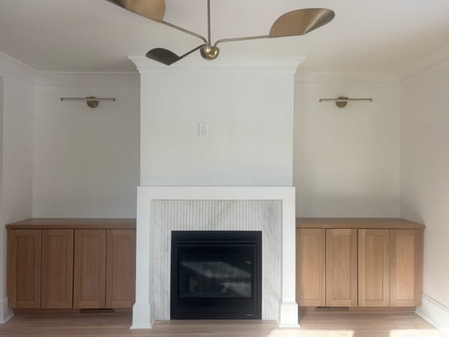 Photo - 1028 E Meadow Pl