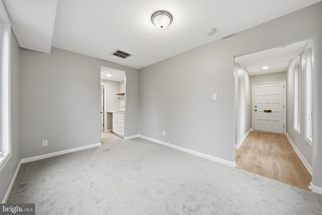 Photo - 3248 Jones Ct NW