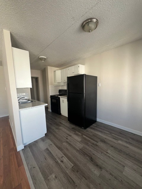 Building Photo - 16421 Stony Plain Rd Unit SR404