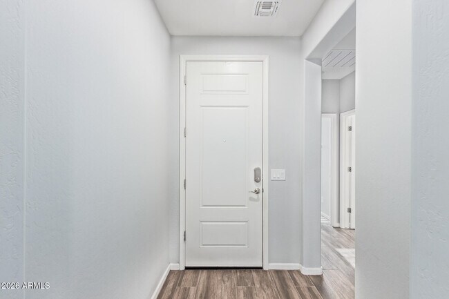 Photo - 12158 W Desert Moon Way