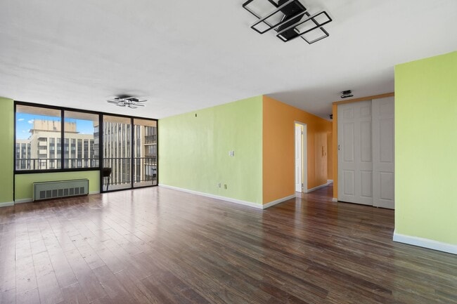 Photo - 200 Winston Dr Unit 2921