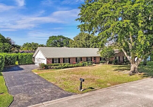 Photo - 2500 NW 114th Ave