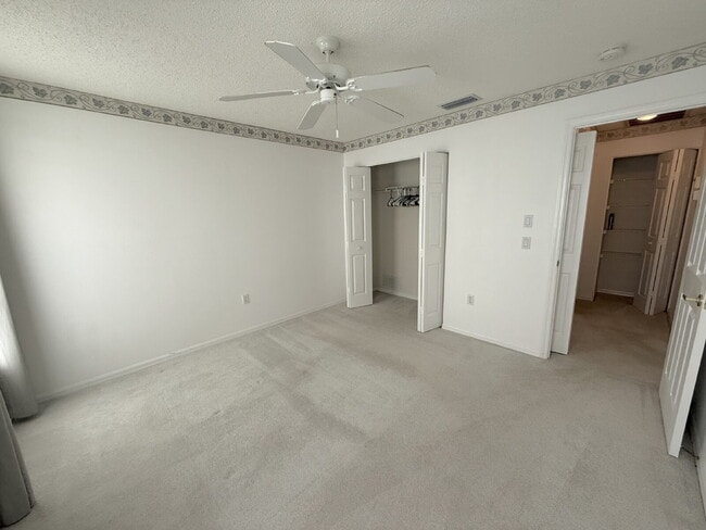 Photo - Heritage Pines active 55+ community 2/2 villa