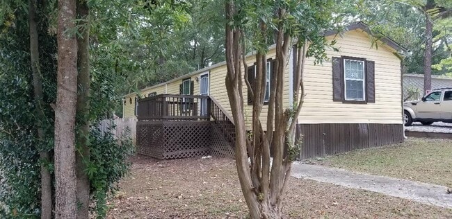 169 Brentwood Ln
