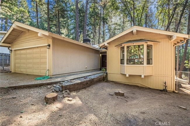 Photo - Magalia Home for rent, 2 bed 2 bath with b...