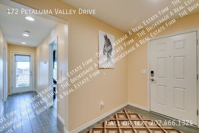 Photo - 172 Petaluma Valley Dr