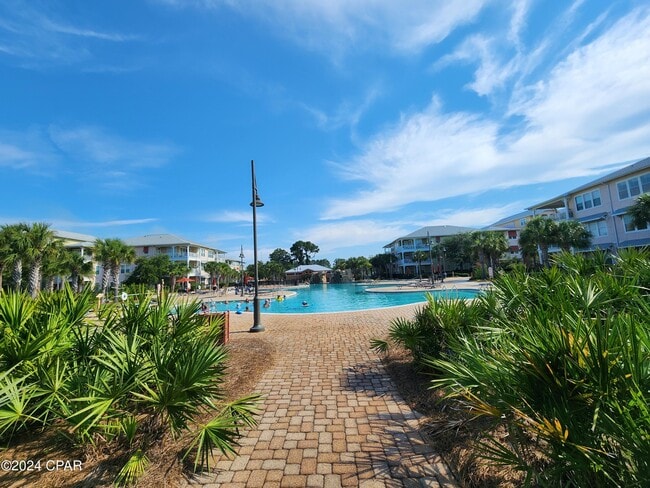 Photo - 8700 Front Beach Rd Unit 1307