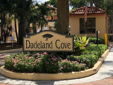 Photo - 7799 SW 102nd Ln Townhome