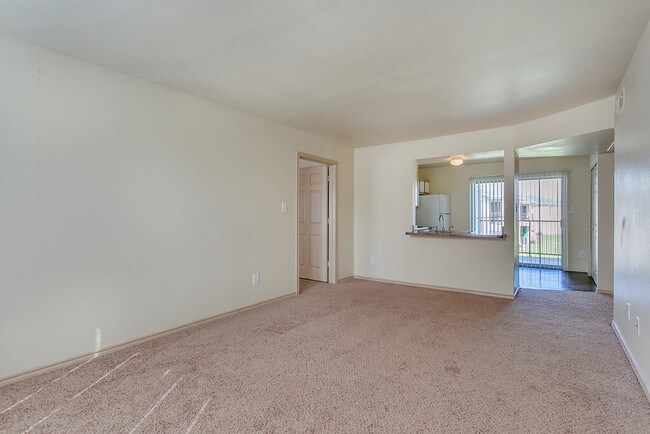 Paradise Oaks Apartments For Rent In Austin TX ForRent Gorgeous Austin 1 Bedroom Apartments Concept Property Paradise Oaks Apartments For Rent In Austin TX ForRent Gorgeous Austin 1 Bedroom Apartments Concept Property