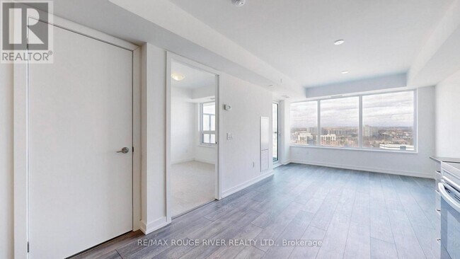 Photo - 1455 Celebration Dr Unité 1609