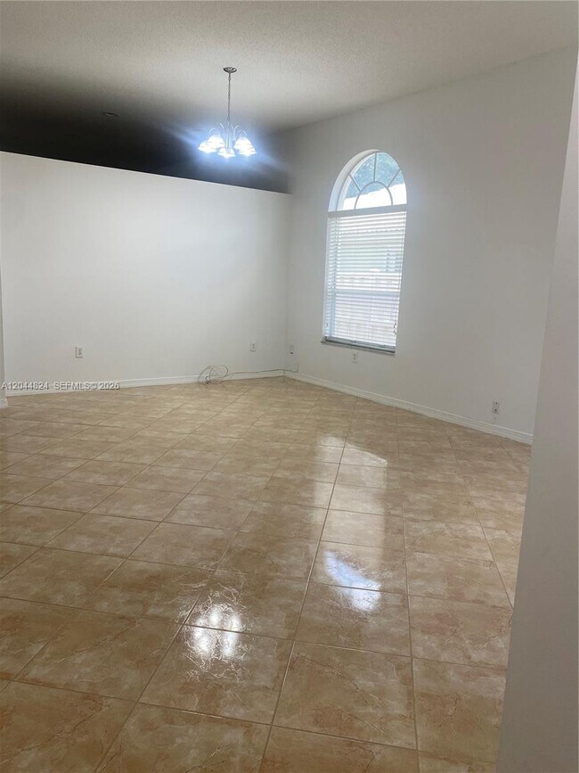 Photo - 1315 NW 143rd Ave