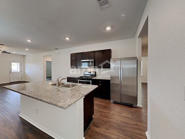 Photo - 11814 Mulberry Creek