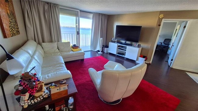 Photo - 2611 Bayshore Blvd Unit 806