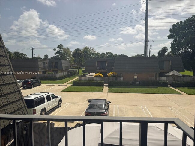 Building Photo - 4122 41st Way Rental