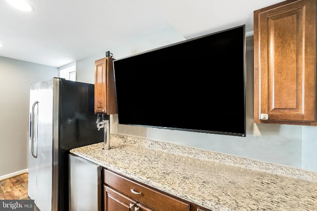 Photo - 3 Chandler Ct