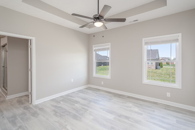 Photo - 2682 Cedrus Ave